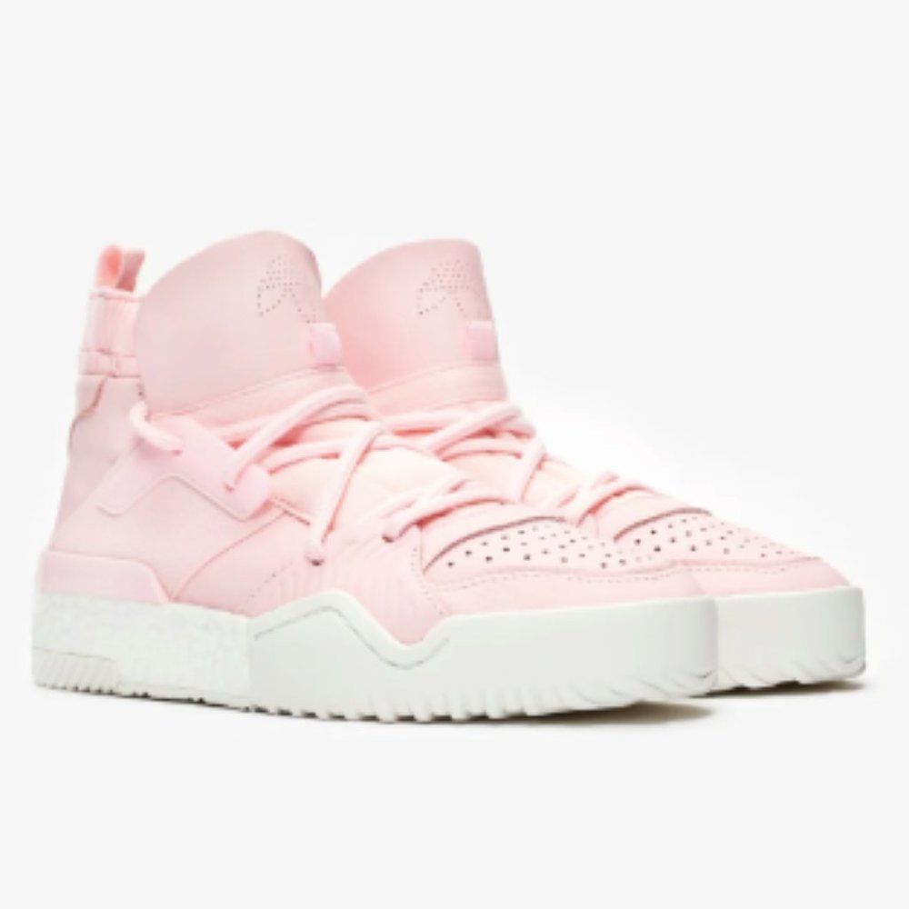 Adidas Originals by Alexander Wang (Women's 8.5)
